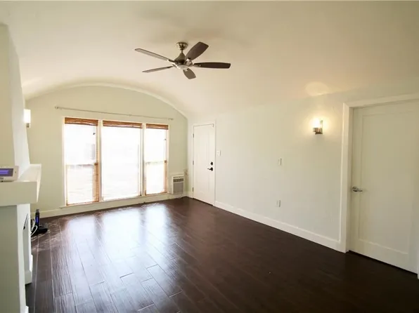 4225 Maycrest Ave, Los Angeles, CA 90032