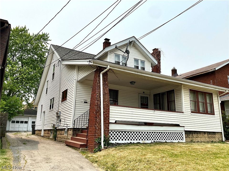 1st image of 126 Manchester Ave