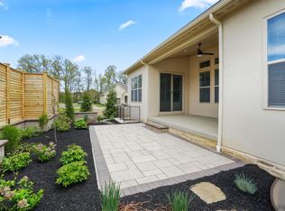 6192 Garden Loop, Westerville, OH 43082