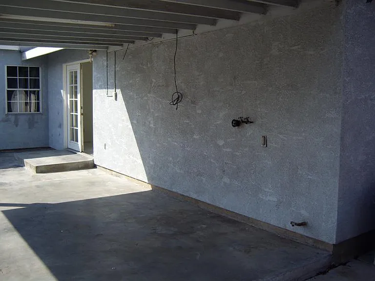 1613 S Sultana Ave #B — Photo 6