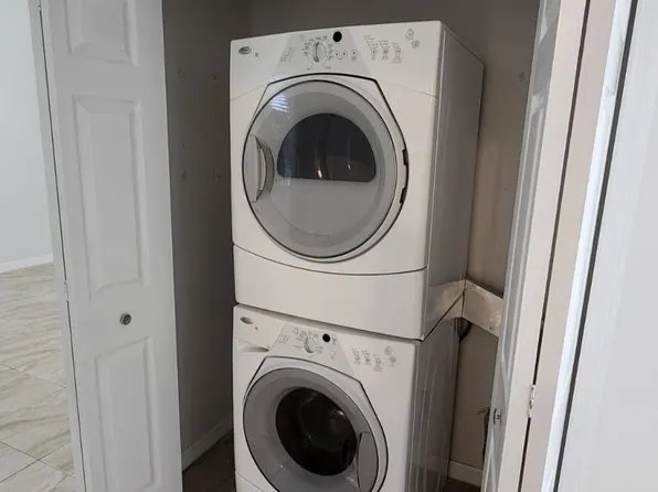 2860 Osprey Cove Pl APT 202, Kissimmee, FL 34746