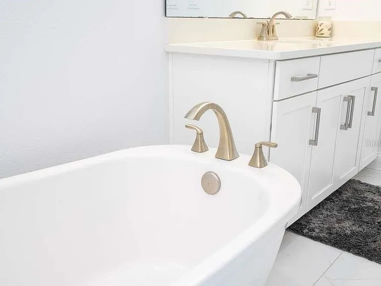 16870 Sanctuary Dr — Photo 68