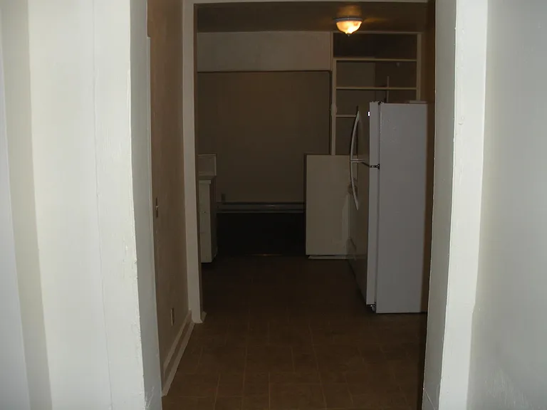 W 13th Ave — Photo 3
