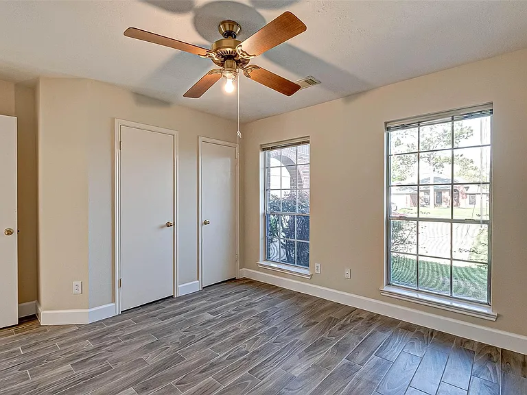 125 Barbetta Ct — Photo 25