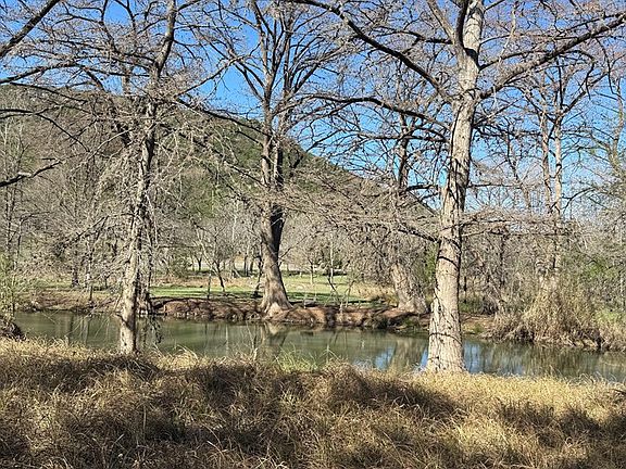 2nd image of 0 White Bluff Rd