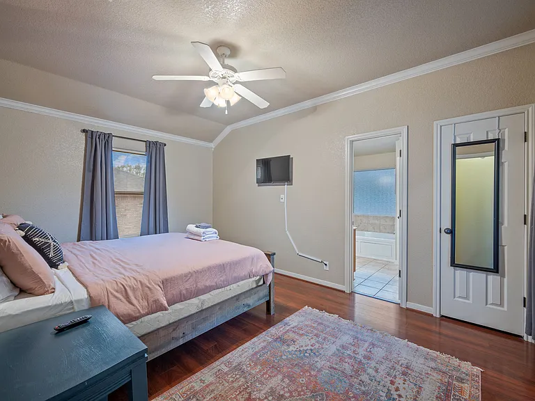 3805 Republic Of Texas Dr — Photo 22