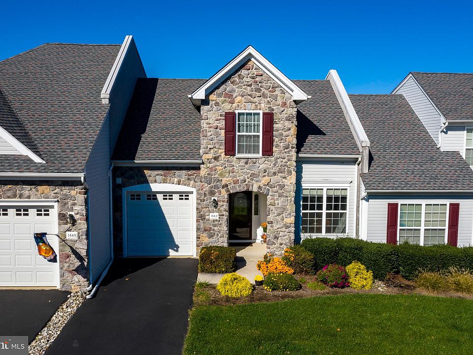 1st image of 1642 Dogwood Dr
