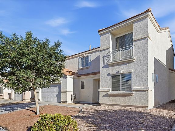 3rd image of 3731 Canary Creek Ave