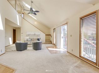 905 Grant St, Port Townsend, WA 98368