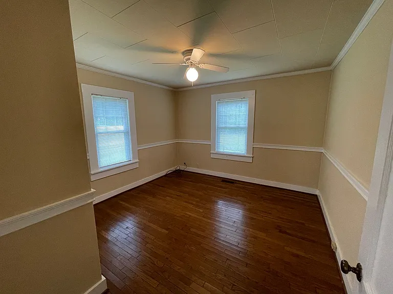 439 Pinson Rd NE — Photo 13