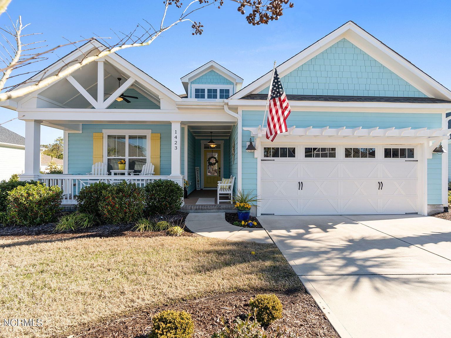 1423 Long Pond Road SW, Ocean Isle Beach, NC 28469 Zillow