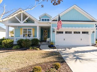 1423 Long Pond Rd SW, Ocean Isle Beach, NC 28469