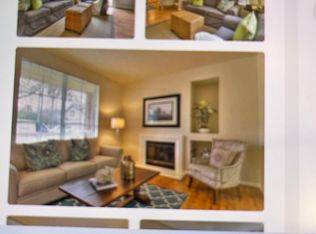 59 S 16th St #U3, San Jose, CA 95112