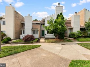 13356 Feldman Pl, Herndon, VA 20170