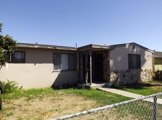 821-23 Duval St, San Diego, CA 92102