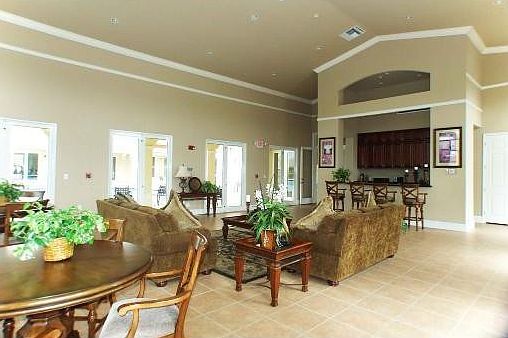 5th image of 3370 NE 13 Cir Drive #108-20