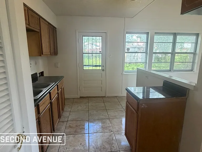 2988 Danville Rd — Photo 7