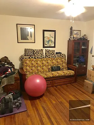 Rented by Highline Residential | media 4