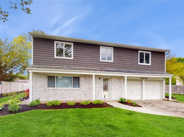 23 Julia Lane, East Northport, NY 11731