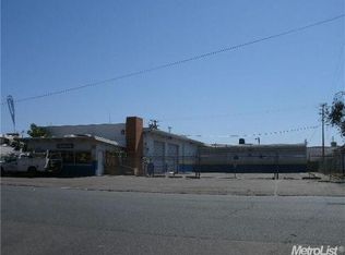 1204 Enterprise St, Stockton, CA 95204