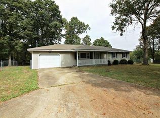 13798 Highway 17, Plato, MO 65552