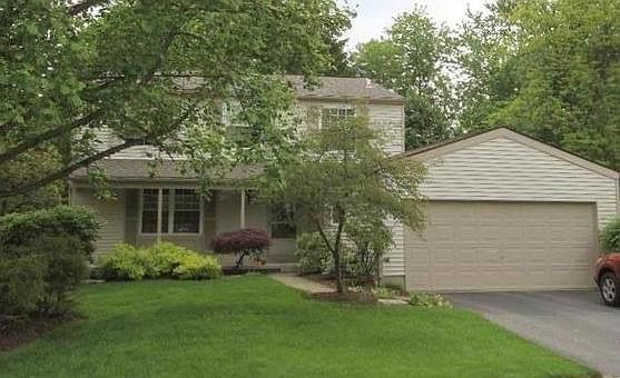 1st image of 2495 Sawmill Forest Ave