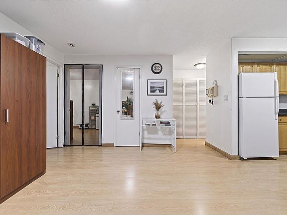 2nd image of 140-44 34th Ave #2C