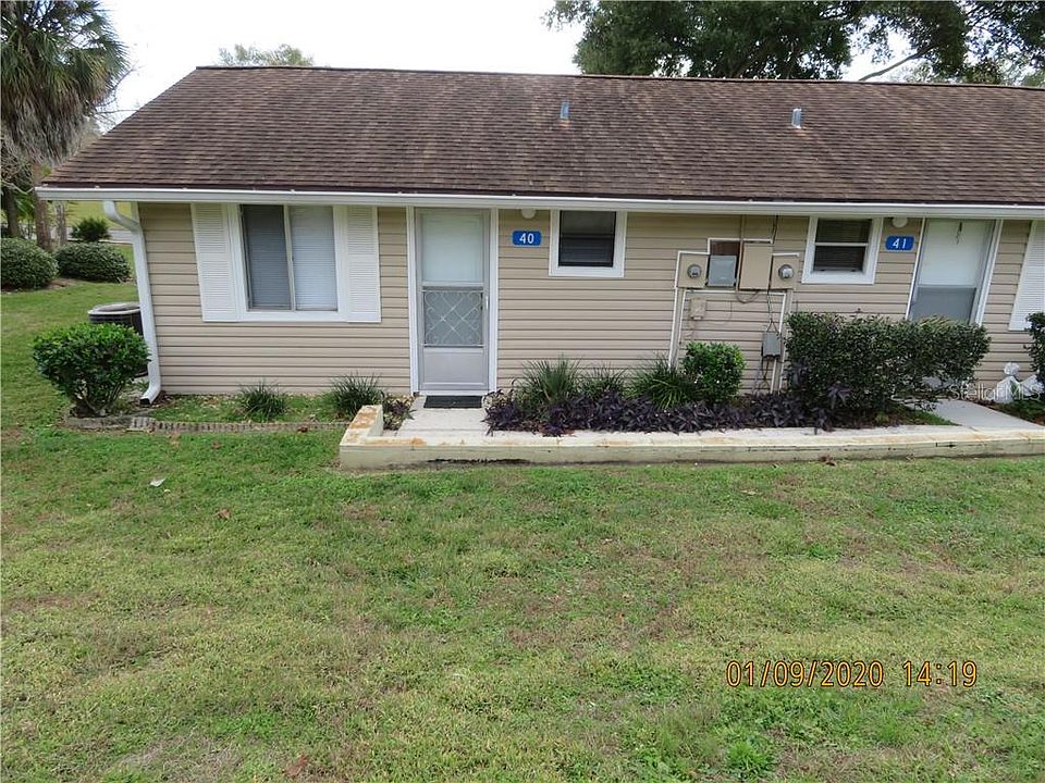 1st image of 10301 Us Highway 27 Unit 2A