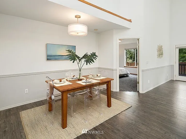 7540 NE 203rd St — Photo 13