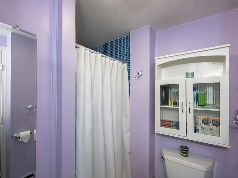 35 Pelham St #D1 — Photo 9
