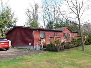 120 Freeman Rd, Irwin, PA 15642