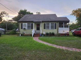 108 Jesse Dee St, North Augusta, SC 29841