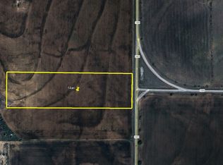 Tba2 Fm #2405, Ovalo, TX 79541