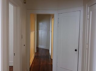 11156 S Vernon Ave #3, Chicago, IL 60628