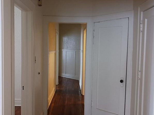 11156 S Vernon Ave #3