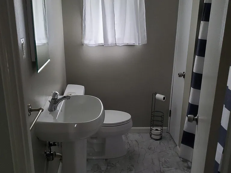 1420 Lattidome Dr — Photo 21
