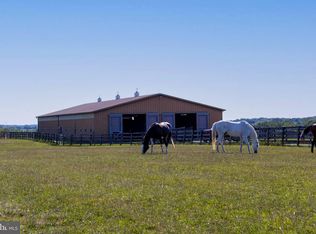 255 Sheaffer Rd, Carlisle, PA 17013