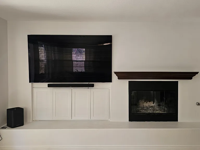 32753 Presidio Hills Ln — Photo 10