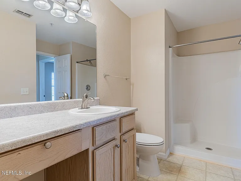 7800 Point Meadows Dr #1232 — Photo 24