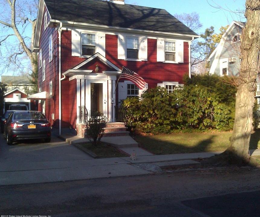 1st image of 107 Bache Ave