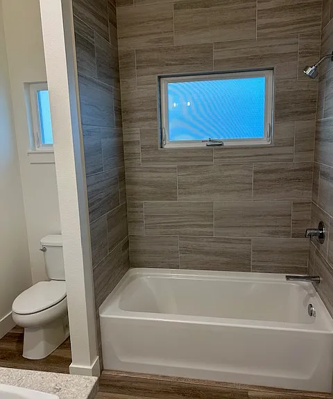 119 Maiaku St — Photo 8
