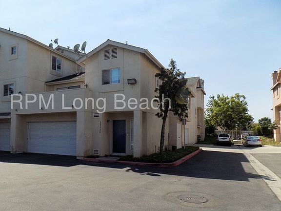 2nd image of 23320 Colony Park Dr