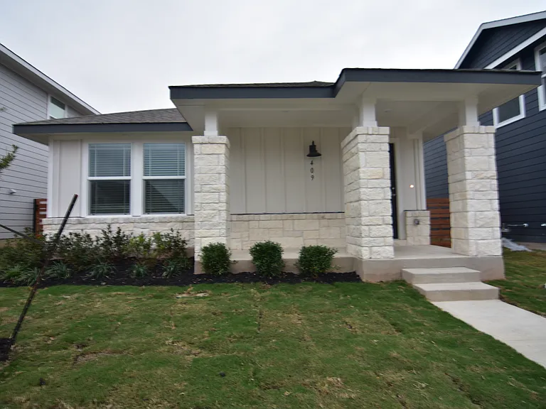 409 Keefer Ln — Photo 66