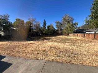 925 W Miner St, Yreka, CA