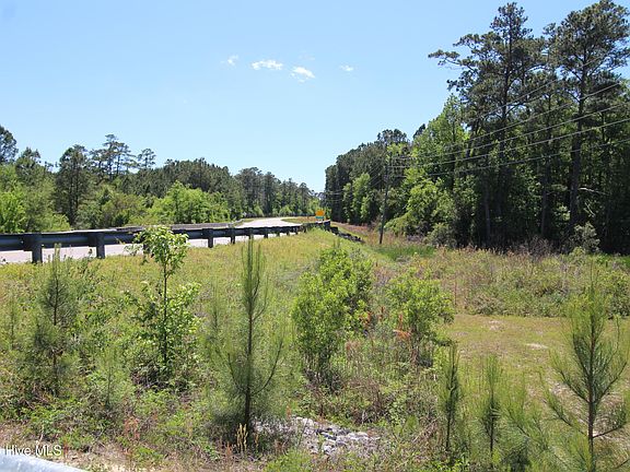 2nd image of 223 Bear Creek Rd