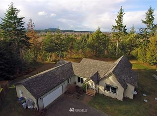 710 Elwha Bluff Rd, Pt Angeles, WA 98363