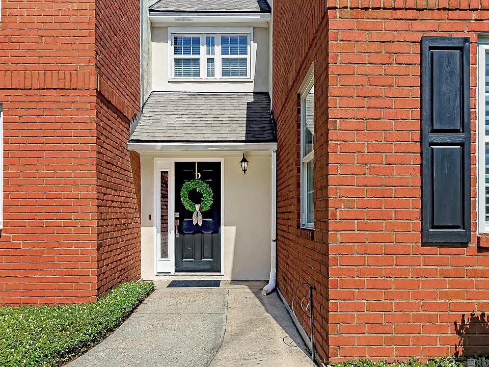 7955 Jefferson Place Blvd #33-D