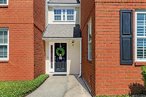 7955 Jefferson Place Blvd #33-D Photo 1