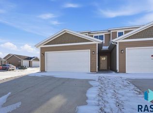 1249 N Marion Rd #5, Sioux Falls, SD 57107