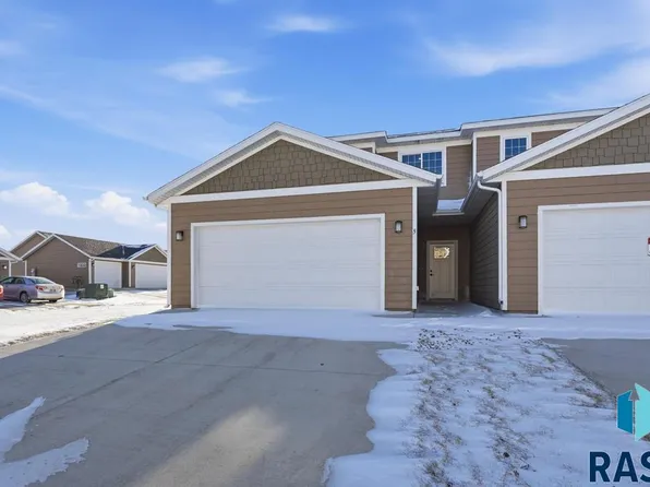 1249 N Marion Rd #5, Sioux Falls, SD 57107